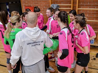 Tetra_Unisport_71.JPG
