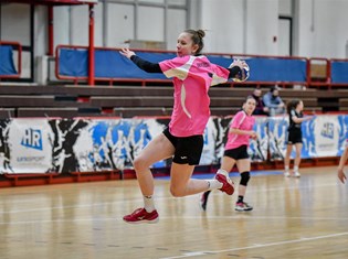 Tetra_Unisport_74.JPG