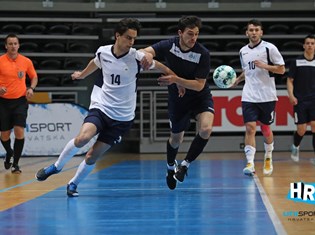 unisport-futsal-7-kolo-unios-unist-06-04-2022--4.JPG