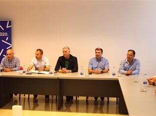 IMG_3718_2.JPG