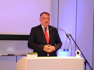 IMG_3845.JPG