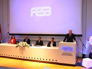 IMG_3867-2.JPG