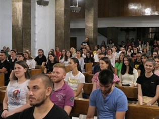 22_06_10_te_deum_misa_foto-10.JPG