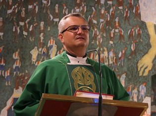 22_06_10_te_deum_misa_foto-11.JPG