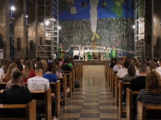 22_06_10_te_deum_misa_foto-2.JPG
