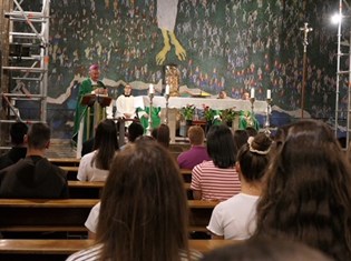 22_06_10_te_deum_misa_foto-4.JPG