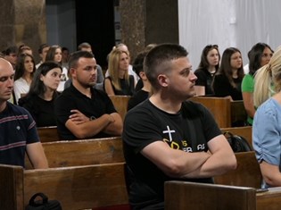 22_06_10_te_deum_misa_foto-5.JPG