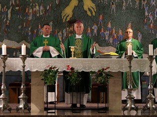 22_06_10_te_deum_misa_foto-9.JPG