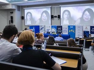 STup_press_web_2022061719.jpg