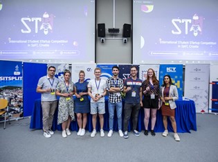 STup_press_web_2022061730.jpg