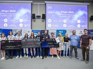 STup_web_2022061814.jpg