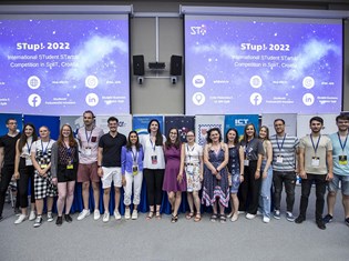 STup_web_2022061818.jpg