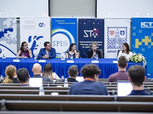 STup_web_2022061822.jpg