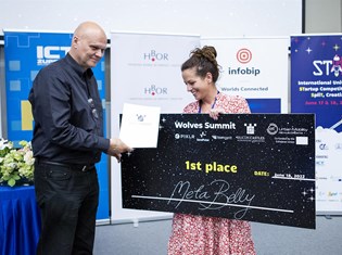 STup_web_2022061825.jpg