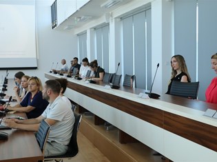 IMG_4790.JPG