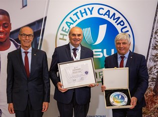 Healthy-Kampus,-foto-FISU.jpg