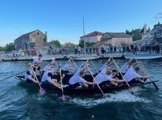 thumbnail_maraton_lada__foto_privatni_album.jpg