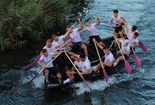 thumbnail_maraton_lada__foto_ptivatni_album_4.jpg