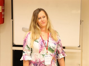 IMG_5220.JPG