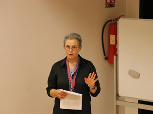 IMG_5242.JPG