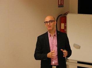 IMG_5275.JPG