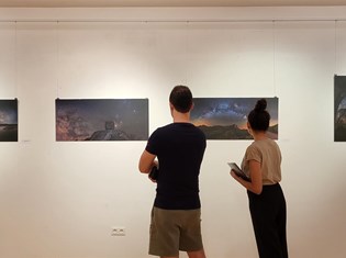 20220912_202456.jpg