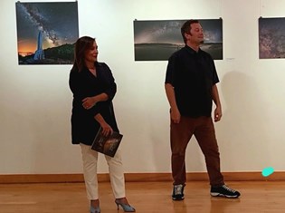 VideoCapture_20220912-220526.jpg
