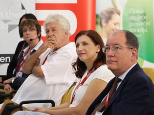 IMG_5427.JPG
