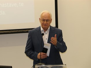 IMG_5843.JPG