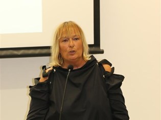 IMG_5869.JPG