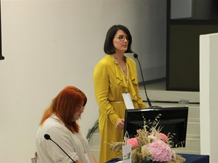 IMG_5902.JPG