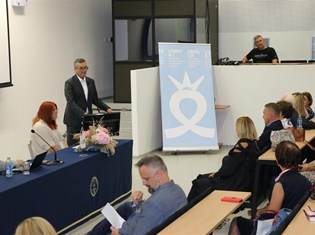 IMG_5910.JPG