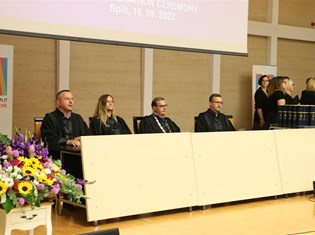 IMG_5643.JPG