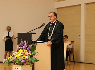 IMG_5674.JPG