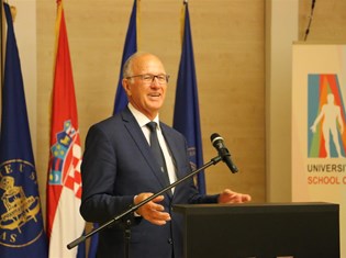 IMG_5700.JPG