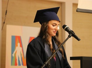 IMG_5748.JPG