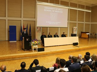 IMG_5771.JPG