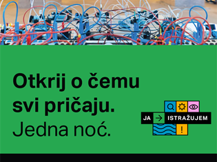 Dizajn-bez-naslova-9.png