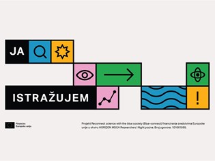 cover-Ja-istrazujem-01.jpg