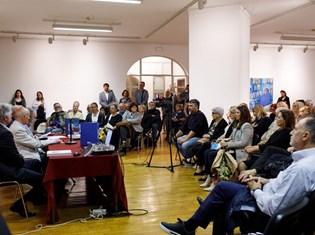 ae463985-965b-4148-bbb5-ce79ca4d9758.jpg