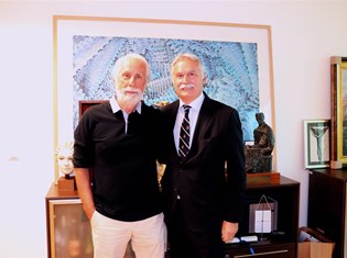 IMG_6009_obr.JPG