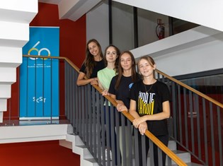 studentski-standard-foto_Jakov_Matic_4.jpg