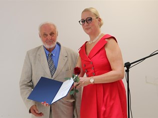 IMG_6255.JPG
