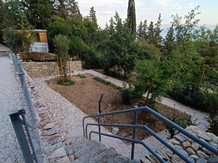 Botanicki_vrt__foto_privatni_album.jpg