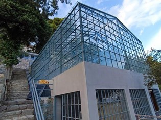 Botanicki_vrt__foto_privatni_album_1.jpg