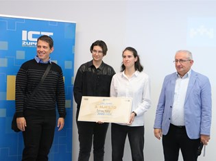 IMG_6385.JPG