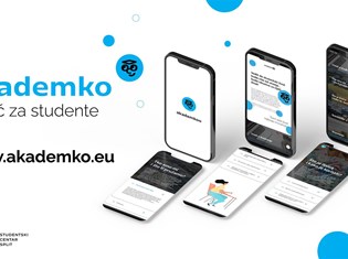 akademko3-07.jpg