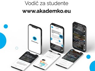 akademko3-09.jpg