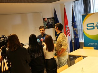 IMG_7864.JPG