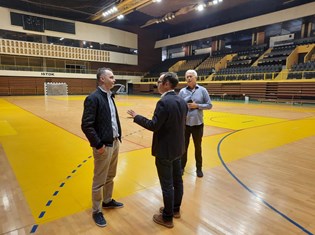 gkewwdb1rfou6cqx3jc3.jpg